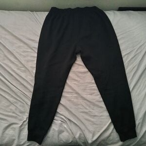 Women's Black Pants